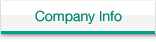 Company Info