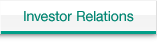 Investor Relations