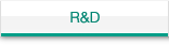 R&D