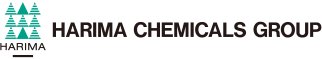 Harima Chemicals Group