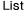 List