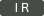 IR