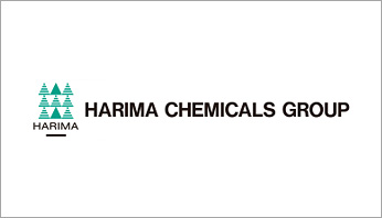 Harima Global Business Code of Conduct