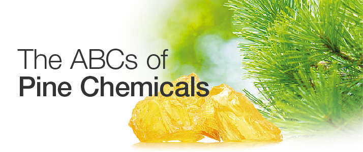 banner_pine_chemicals