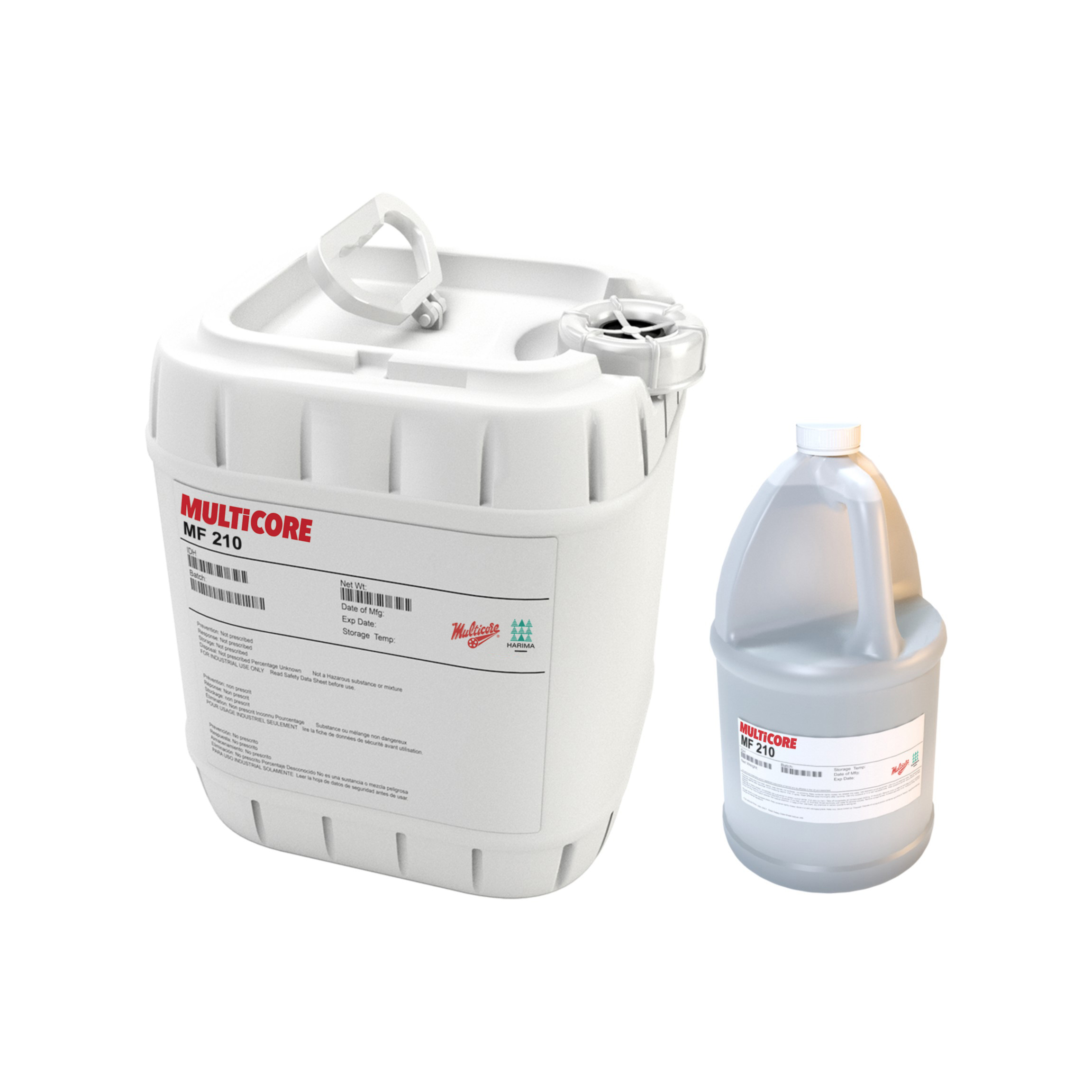 packshot-grp-mf-210-09-