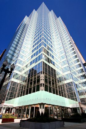 LAWTER グローバル本社