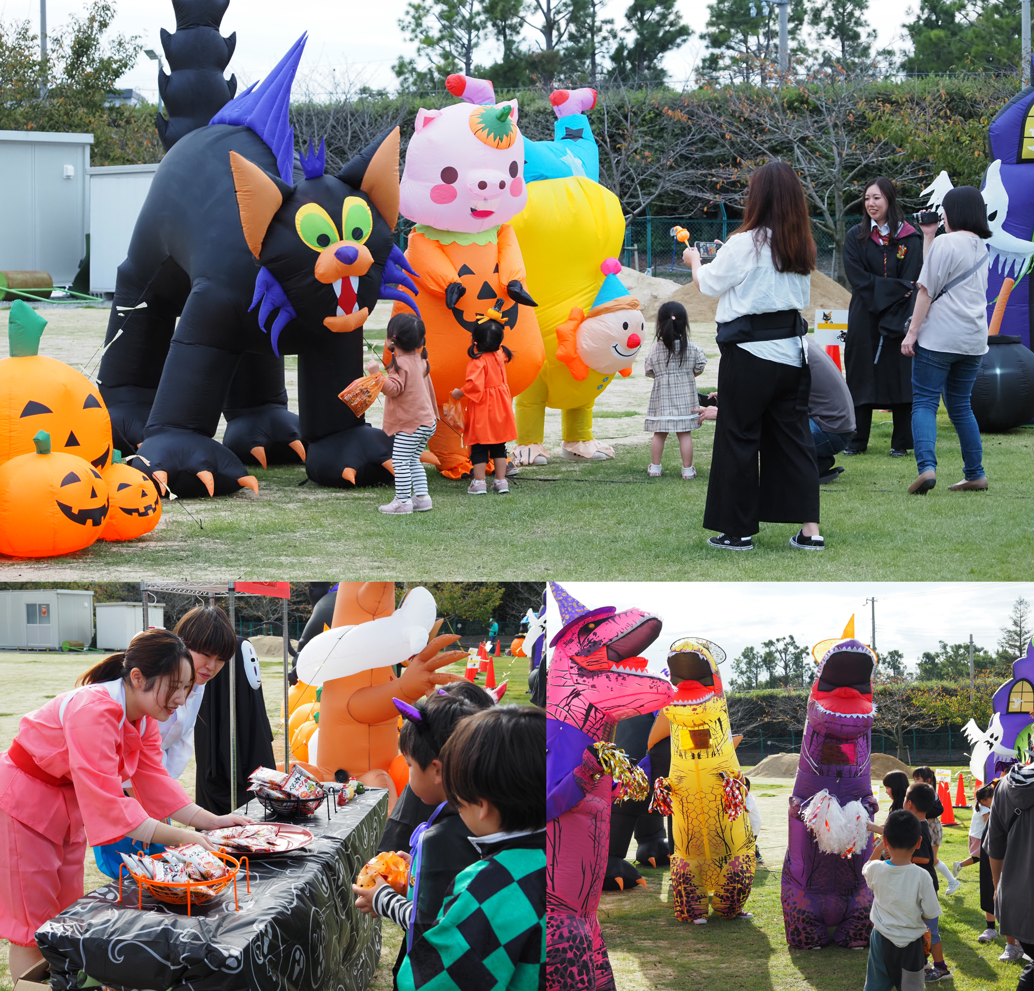 Halloween_image