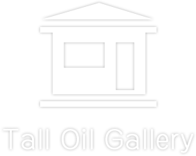 トール油ギャラリー
