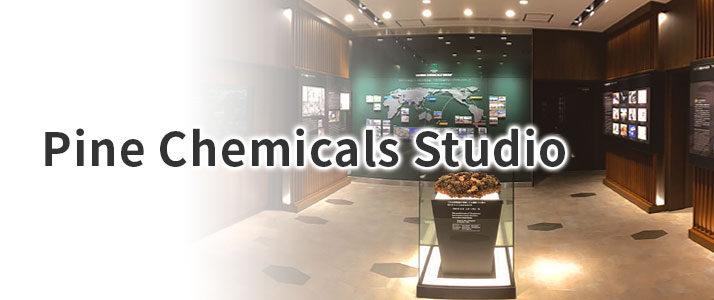 banner_pine_chemicals_studio