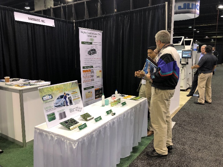 smta_international_2018_booth.jpg